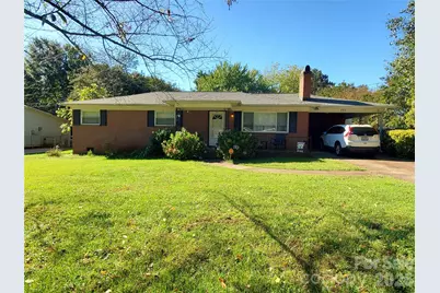 596 Georgia Avenue, Statesville, NC 28677 - Photo 42