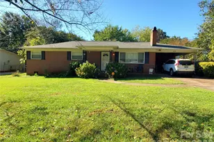 596 Georgia Ave, Statesville, NC 28677 - Photo 42