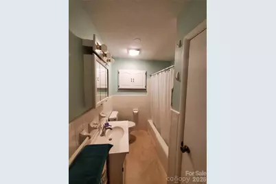 596 Georgia Avenue, Statesville, NC 28677 - Photo 34