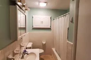 596 Georgia Ave, Statesville, NC 28677 - Photo 34