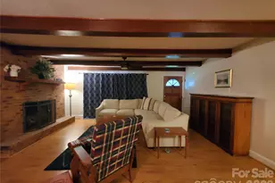 596 Georgia Ave, Statesville, NC 28677 - Photo 8