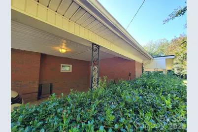 596 Georgia Avenue, Statesville, NC 28677 - Photo 40
