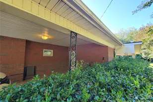 596 Georgia Ave, Statesville, NC 28677 - Photo 40