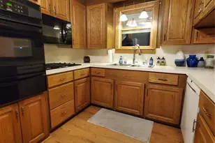 596 Georgia Ave, Statesville, NC 28677 - Photo 12