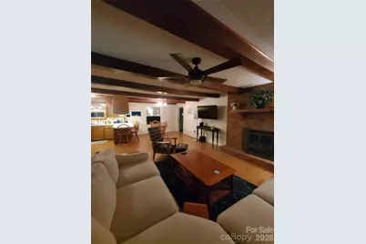596 Georgia Avenue, Statesville, NC 28677 - Photo 10
