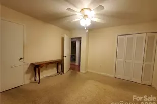 596 Georgia Ave, Statesville, NC 28677 - Photo 26