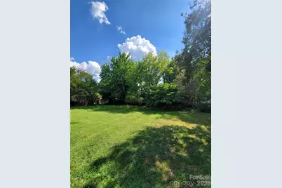 596 Georgia Avenue, Statesville, NC 28677 - Photo 36