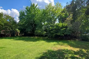 596 Georgia Ave, Statesville, NC 28677 - Photo 36