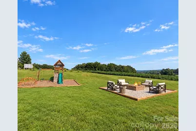3568 Crow Burk Road, Pageland, SC 29728 - Photo 2