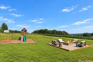 3568 Crow Burk Rd, Pageland, SC 29728 - Photo 2
