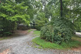 26 Den Ln, Columbus, NC 28722 - Photo 8