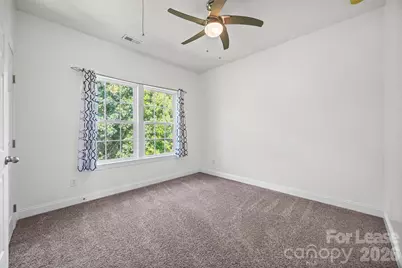 415 Fischer Road, Fort Mill, SC 29715 - Photo 22