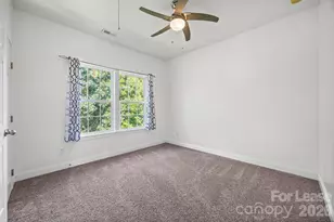 415 Fischer Rd, Fort Mill, SC 29715 - Photo 22