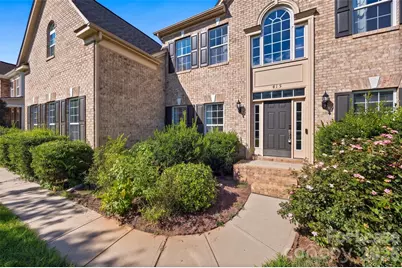 415 Fischer Road, Fort Mill, SC 29715 - Photo 2