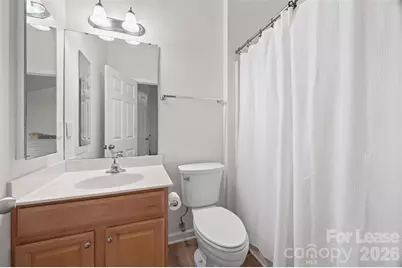 415 Fischer Road, Fort Mill, SC 29715 - Photo 26