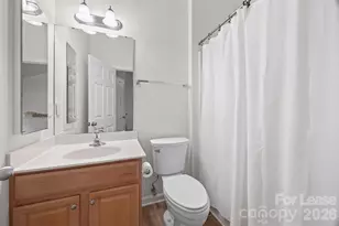 415 Fischer Rd, Fort Mill, SC 29715 - Photo 26