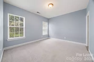 415 Fischer Rd, Fort Mill, SC 29715 - Photo 42