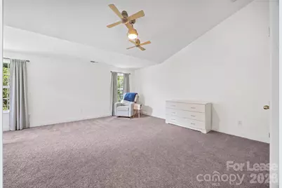 415 Fischer Road, Fort Mill, SC 29715 - Photo 24