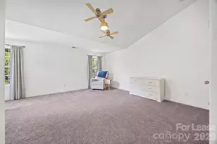 415 Fischer Rd, Fort Mill, SC 29715 - Photo 24