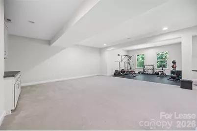 415 Fischer Road, Fort Mill, SC 29715 - Photo 38