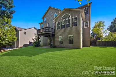 415 Fischer Road, Fort Mill, SC 29715 - Photo 44