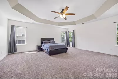 415 Fischer Road, Fort Mill, SC 29715 - Photo 28