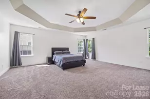 415 Fischer Rd, Fort Mill, SC 29715 - Photo 28