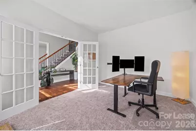 415 Fischer Road, Fort Mill, SC 29715 - Photo 6