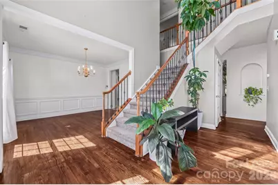 415 Fischer Road, Fort Mill, SC 29715 - Photo 4
