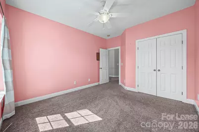 415 Fischer Road, Fort Mill, SC 29715 - Photo 20