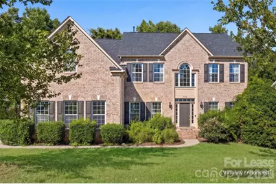 415 Fischer Road, Fort Mill, SC 29715 - Photo 1