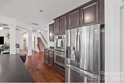 415 Fischer Road, Fort Mill, SC 29715 - Photo 16