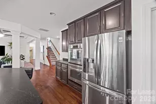415 Fischer Rd, Fort Mill, SC 29715 - Photo 16