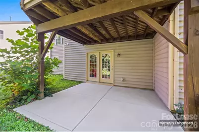 415 Fischer Road, Fort Mill, SC 29715 - Photo 46