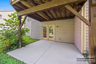 415 Fischer Rd, Fort Mill, SC 29715 - Photo 46