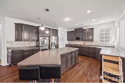 415 Fischer Road, Fort Mill, SC 29715 - Photo 14