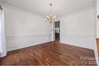 415 Fischer Road, Fort Mill, SC 29715 - Photo 10