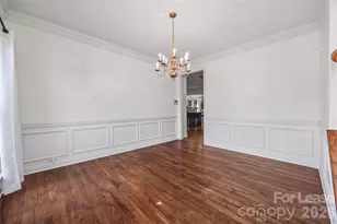 415 Fischer Rd, Fort Mill, SC 29715 - Photo 10