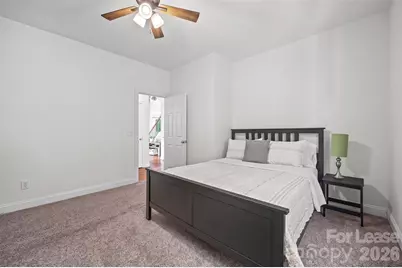 415 Fischer Road, Fort Mill, SC 29715 - Photo 8