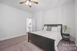 415 Fischer Rd, Fort Mill, SC 29715 - Photo 8