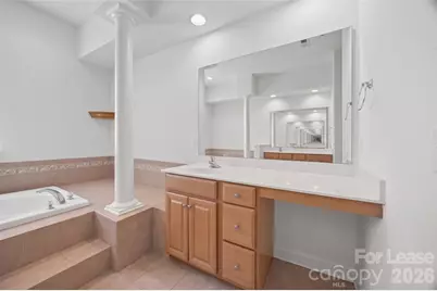 415 Fischer Road, Fort Mill, SC 29715 - Photo 32