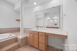 415 Fischer Rd, Fort Mill, SC 29715 - Photo 32