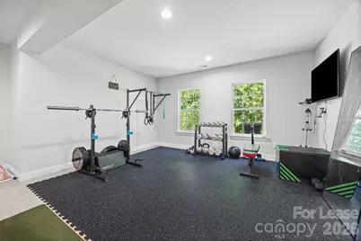 415 Fischer Road, Fort Mill, SC 29715 - Photo 40