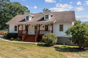 110 Medford Ave, Waynesville, NC 28786 - Photo 30