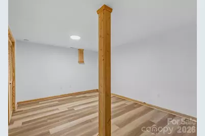 110 Medford Avenue, Waynesville, NC 28786 - Photo 22