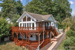 110 Medford Ave, Waynesville, NC 28786 - Photo 4