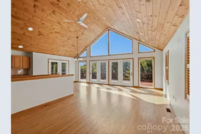 110 Medford Avenue, Waynesville, NC 28786 - Photo 6