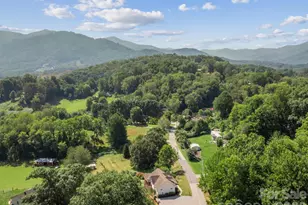 110 Medford Ave, Waynesville, NC 28786 - Photo 28