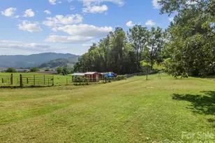 110 Medford Ave, Waynesville, NC 28786 - Photo 26