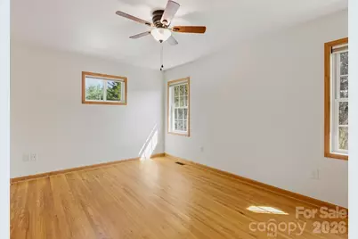 110 Medford Avenue, Waynesville, NC 28786 - Photo 12